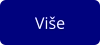 Više