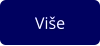 Više
