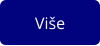 Više
