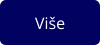 Više