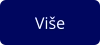 Više