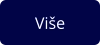 Više
