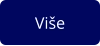 Više