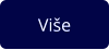 Više