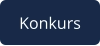 Konkurs