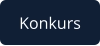 Konkurs
