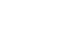 Prijava
