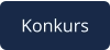 Konkurs