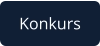 Konkurs
