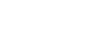 Prijava