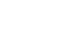 Prijava