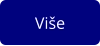 Više