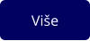 Više