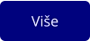 Više
