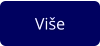 Više