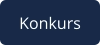 Konkurs
