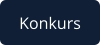 Konkurs
