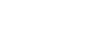 Prijava