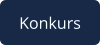 Konkurs
