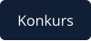 Konkurs