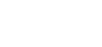 Prijava