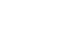 Prijava