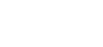 Prijava