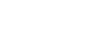 Prijava