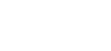 Prijava