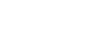 Prijava