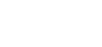 Prijava