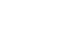Prijava