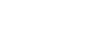 Prijava