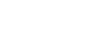 Prijava