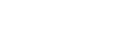 Naslovna