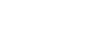 O nama