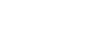 Usluge