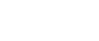 Izložbe