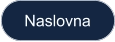 Naslovna