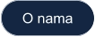 O nama