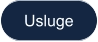 Usluge