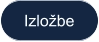 Izložbe